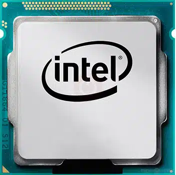 Intel HD Graphics 4400 Driver Windows 32-bit/64-bit
