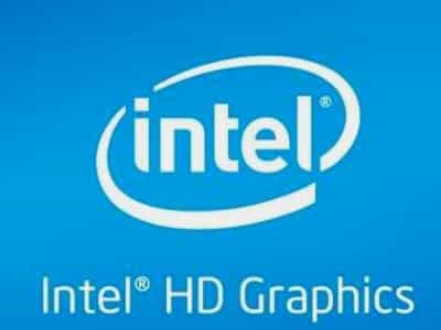 Intel HD Graphics 5500 Driver Windows 32-bit/64-bit