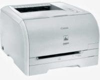 Canon LBP 5050 Driver Windows 32-bit/64-bit