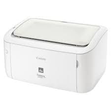 Canon LBP 6018b Driver Windows 32-bit/64-bit