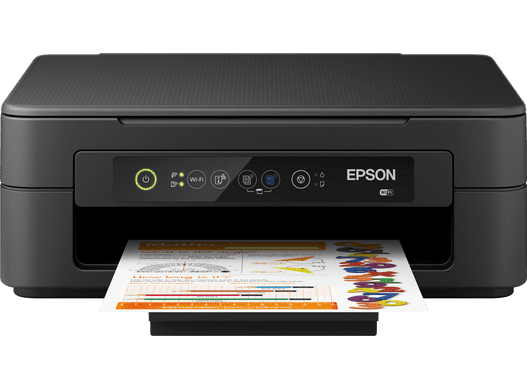 Epson XP 2100 Driver Windows 32-bit/64-bit