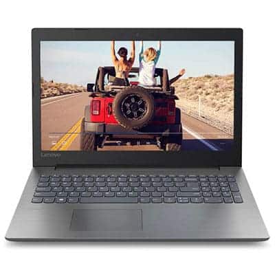 Lenovo IdeaPad 330 Sound Driver