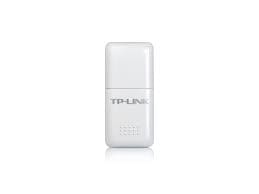 TP Link TL-WN723n Driver Windows 32-bit/64-bit