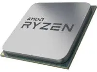 AMD Ryzen 7 5800X Drivers