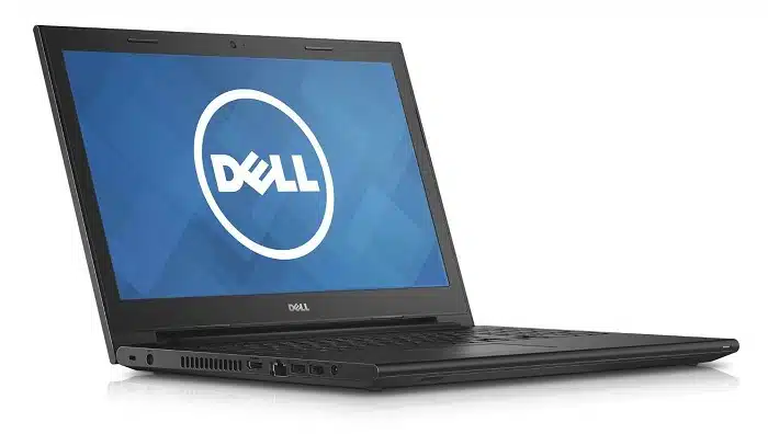 Dell Inspiron 15 3000 Series Drivers for Windows 7 32 Bit