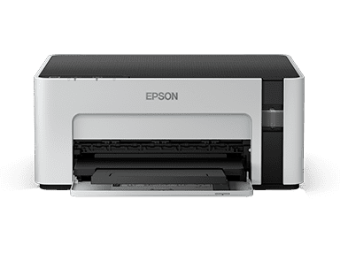 Epson EcoTank M1170 Driver