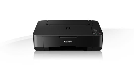 Canon MP230 Driver