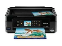 Epson NX430 Driver