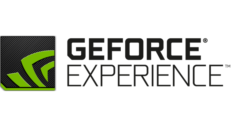 GeForce Experience 2023