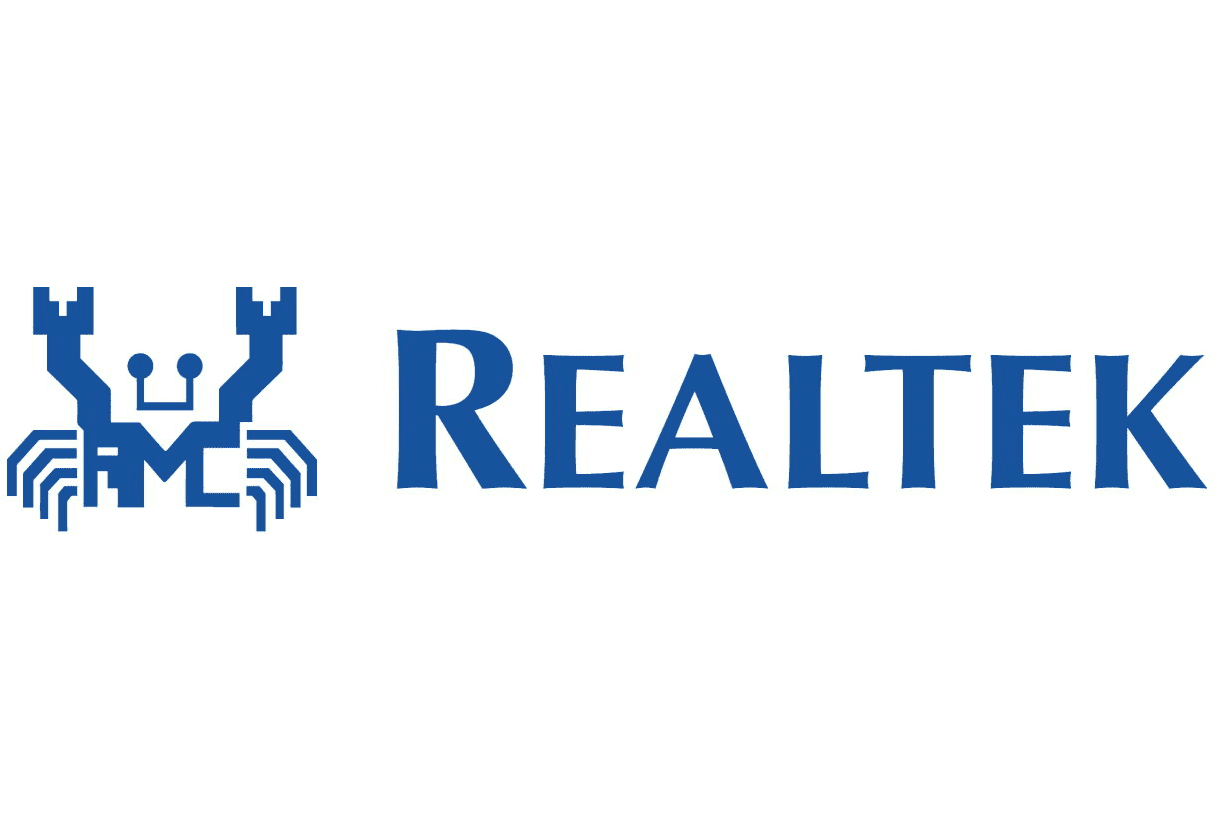 Realtek Audio Driver Windows 11 Asus