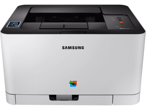 Samsung Xpress C430w Driver