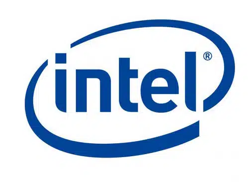 Intel Rapid Storage Technology Driver Windows 7