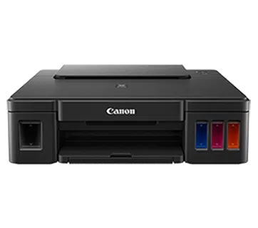Canon G1010 Printer Driver