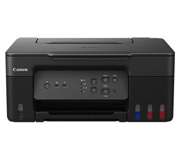 Canon Pixma G3730 Driver