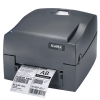 Godex G500 Driver for Windows