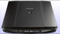 Canon Lide 100 Scanner Driver Download