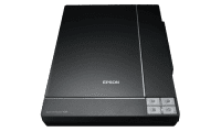 Epson Perfection V37 Driver Download for Windows