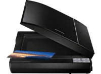 Epson Perfection V370 Driver Download for Windows