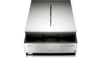 Epson Perfection V700 Driver Download for Windows