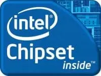 Intel Chipset Drivers Windows 11