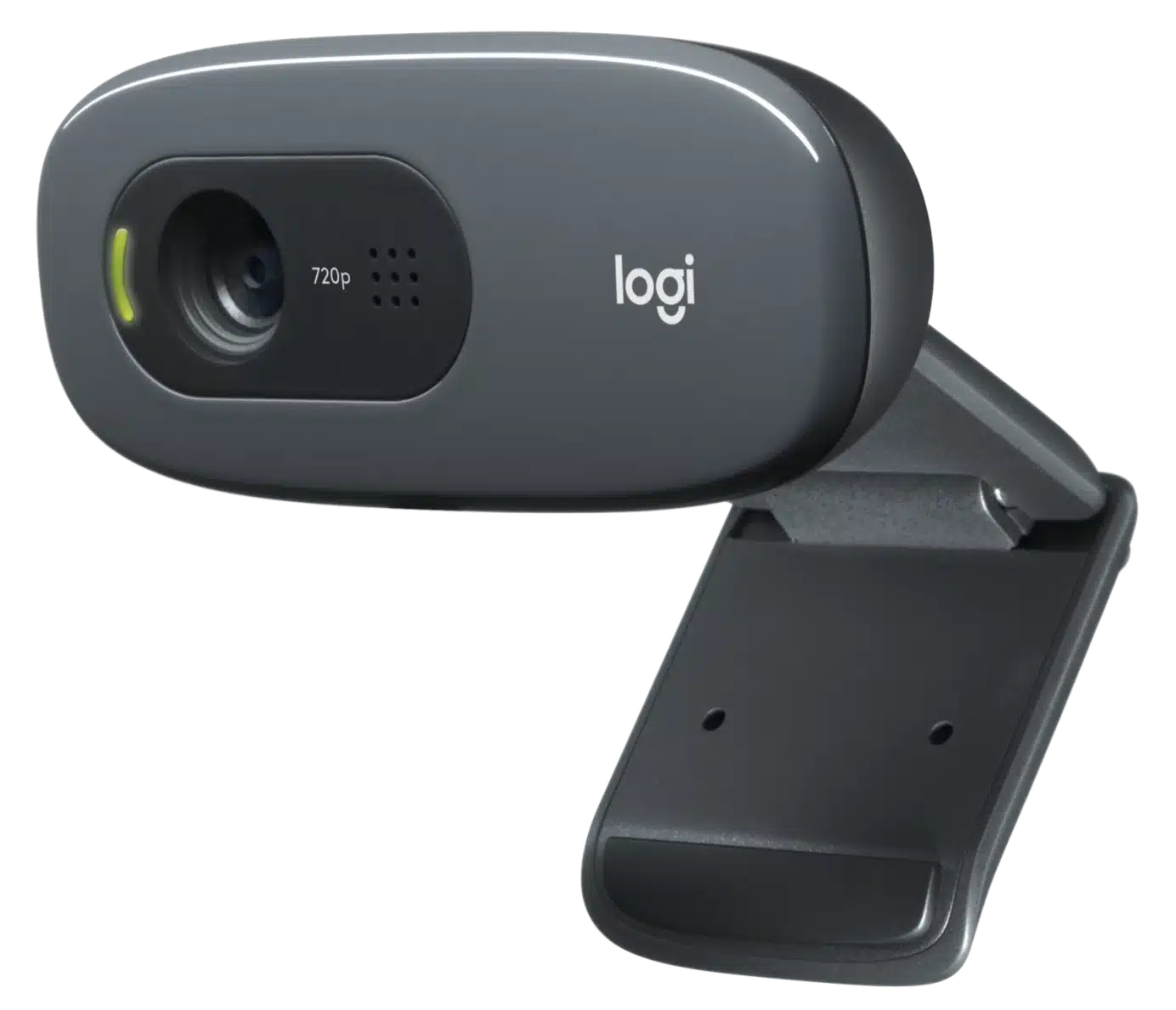 Logitech C270 HD Webcam Driver Windows 11
