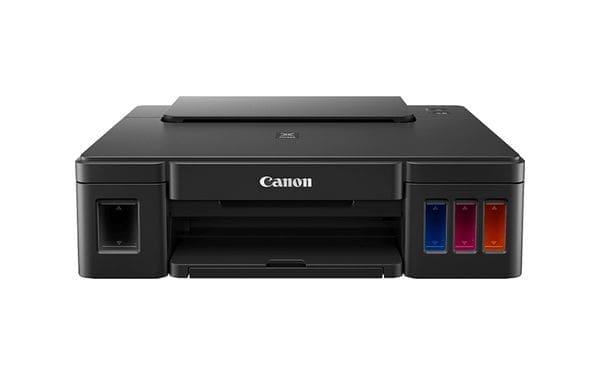 Canon Pixma G1411 Driver Download Free