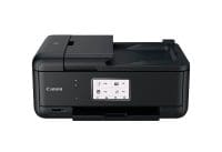 Canon TR8560 Driver