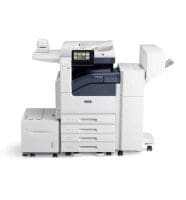 Xerox Versalink C7000 Driver Download Free