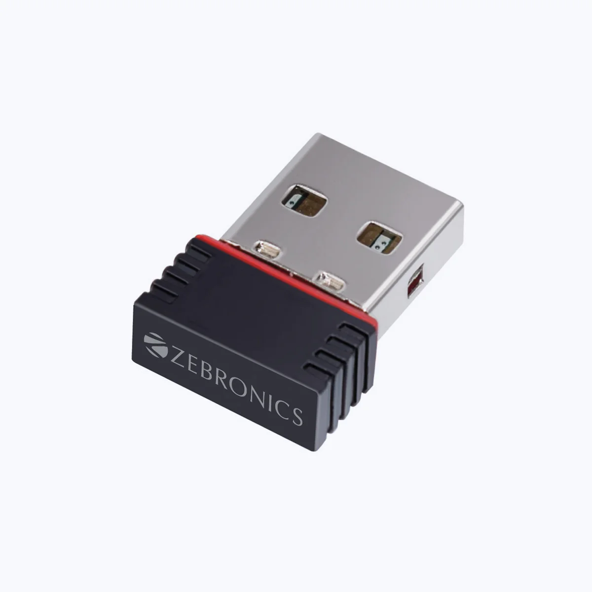 Zebronics Wifi Adapter Driver Download Free