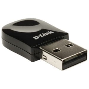 D-Link Wifi Adapter Driver Download for Windows