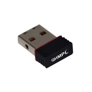 QHMPL Wifi Driver Download for Windows