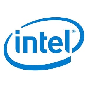 Intel HD Graphics Family Driver