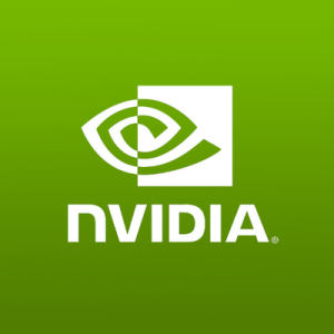 Nvidia Automatic Driver Update