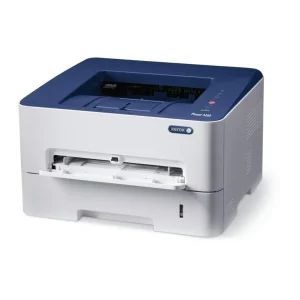 Xerox Phaser 3260 Driver Download for Windows