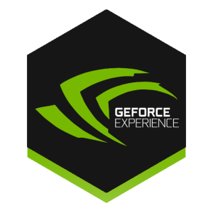 Geforce Experience Driver Download Failed