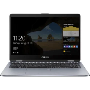 Asus Precision Touchpad Driver Windows 11