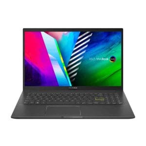 Asus Vivobook Touchpad Driver