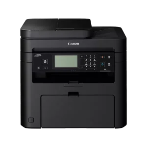 Canon MF Scan Utility Download