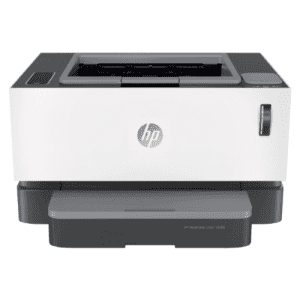 HP Neverstop Laser 1000a Driver Free Download