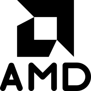 AMD Driver Auto Detect Tool Download Free