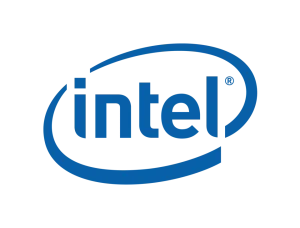 Intel Bluetooth Driver for Windows 11