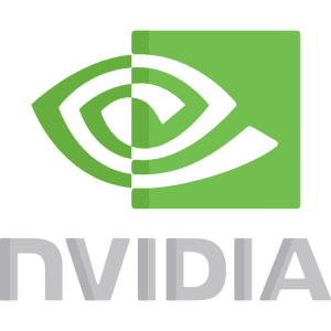 Nvidia GeForce 940MX Driver Windows 11