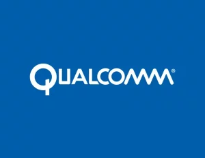 Qualcomm Atheros QCA9377 Wireless Network Adapter Driver Windows 11