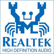 Realtek R Audio Driver Windows 11