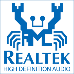 Realtek Semiconductor Corp Driver