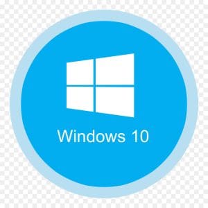 Windows Driver Kit Windows 10