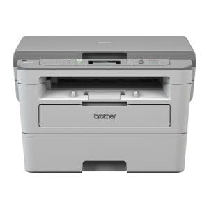 Brother DCP B7500D Driver
