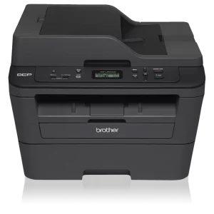 Brother DCP L2540DW Driver