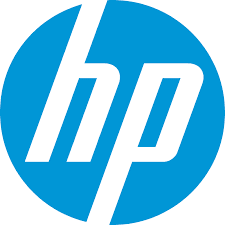 HP Generic Printer Driver