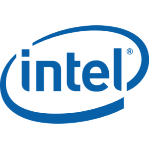 Intel Graphics Family Driver Windows 10